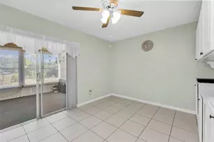 1538 Inverness St, Port Charlotte, FL 33952 - Photo 15