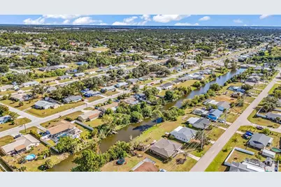 1538 Inverness Street, Port Charlotte, FL 33952 - Photo 67