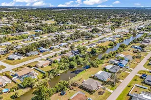 1538 Inverness St, Port Charlotte, FL 33952 - Photo 67