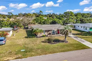 1538 Inverness St, Port Charlotte, FL 33952 - Photo 43