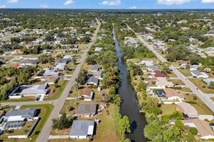 1538 Inverness St, Port Charlotte, FL 33952 - Photo 55
