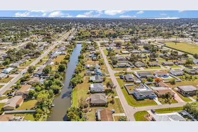 1538 Inverness Street, Port Charlotte, FL 33952 - Photo 65