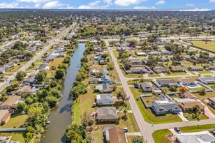 1538 Inverness St, Port Charlotte, FL 33952 - Photo 65