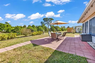 1538 Inverness Street, Port Charlotte, FL 33952 - Photo 33