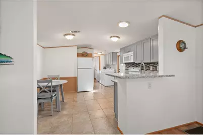 24437 Harborview Road #114, Punta Gorda, FL 33980 - Photo 17