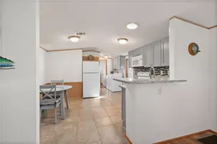 24437 Harbor View Rd, Punta Gorda, FL 33980 - Photo 17