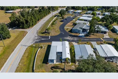 24437 Harborview Road #114, Punta Gorda, FL 33980 - Photo 47