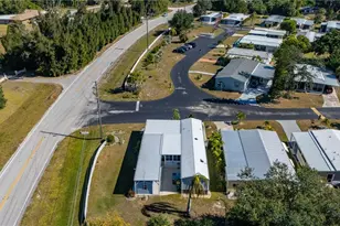 24437 Harbor View Rd, Punta Gorda, FL 33980 - Photo 47