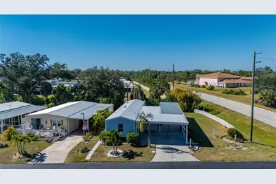 24437 Harborview Road #114, Punta Gorda, FL 33980 - Photo 37