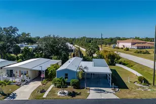 24437 Harbor View Rd, Punta Gorda, FL 33980 - Photo 37