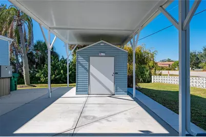 24437 Harborview Road #114, Punta Gorda, FL 33980 - Photo 31