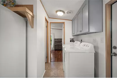 24437 Harborview Road #114, Punta Gorda, FL 33980 - Photo 23