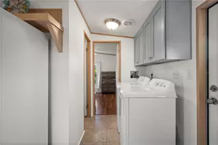 24437 Harbor View Rd, Punta Gorda, FL 33980 - Photo 23