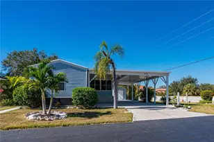 24437 Harbor View Rd, Punta Gorda, FL 33980 - Photo 3
