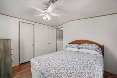 24437 Harborview Road #114, Punta Gorda, FL 33980 - Photo 27