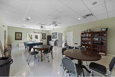 24437 Harborview Road #114, Punta Gorda, FL 33980 - Photo 55