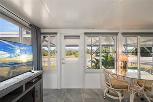 24437 Harbor View Rd, Punta Gorda, FL 33980 - Photo 11