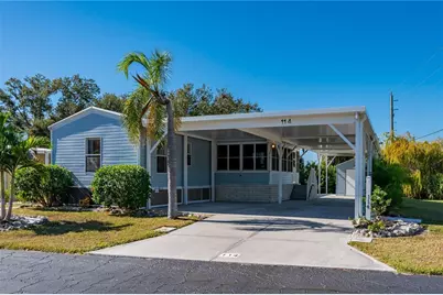 24437 Harborview Road #114, Punta Gorda, FL 33980 - Photo 1