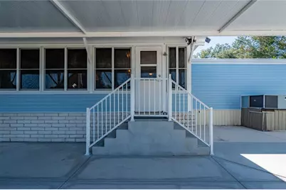 24437 Harborview Road #114, Punta Gorda, FL 33980 - Photo 9