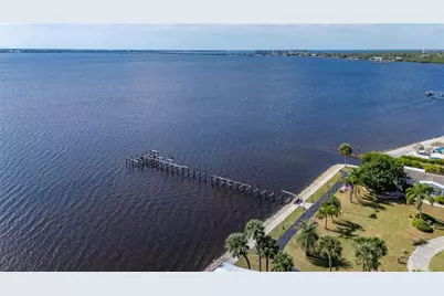 24437 Harborview Road #114, Punta Gorda, FL 33980 - Photo 51