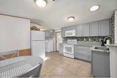 24437 Harborview Road #114, Punta Gorda, FL 33980 - Photo 19