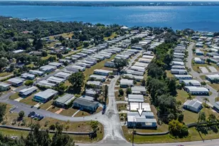 24437 Harbor View Rd, Punta Gorda, FL 33980 - Photo 41