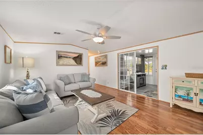 24437 Harborview Road #114, Punta Gorda, FL 33980 - Photo 15