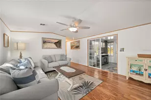 24437 Harbor View Rd, Punta Gorda, FL 33980 - Photo 15