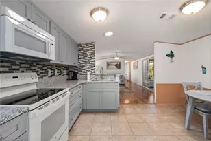 24437 Harbor View Rd, Punta Gorda, FL 33980 - Photo 21