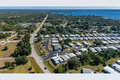 24437 Harborview Road #114, Punta Gorda, FL 33980 - Photo 43