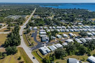 24437 Harbor View Rd, Punta Gorda, FL 33980 - Photo 43