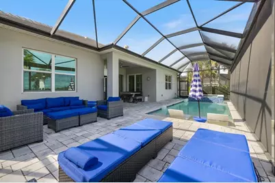 25240 Keygrass Court, Punta Gorda, FL 33955 - Photo 19