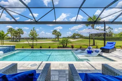 25240 Keygrass Court, Punta Gorda, FL 33955 - Photo 3