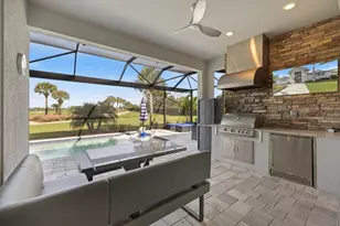 25240 Keygrass Ct, Punta Gorda, FL 33955 - Photo 15