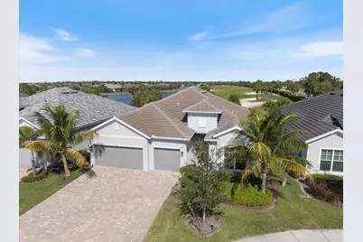 25240 Keygrass Court, Punta Gorda, FL 33955 - Photo 53