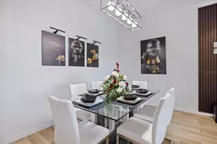 25240 Keygrass Ct, Punta Gorda, FL 33955 - Photo 7