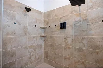 25240 Keygrass Court, Punta Gorda, FL 33955 - Photo 29