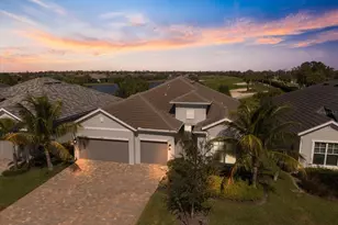 25240 Keygrass Ct, Punta Gorda, FL 33955 - Photo 1