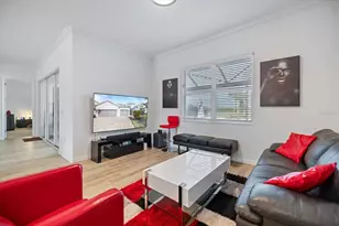 25240 Keygrass Ct, Punta Gorda, FL 33955 - Photo 11