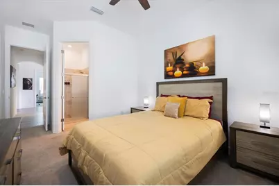 25240 Keygrass Court, Punta Gorda, FL 33955 - Photo 31