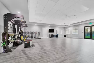 25240 Keygrass Court, Punta Gorda, FL 33955 - Photo 49