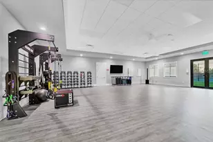 25240 Keygrass Ct, Punta Gorda, FL 33955 - Photo 49