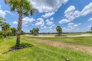 25240 Keygrass Ct, Punta Gorda, FL 33955 - Photo 39