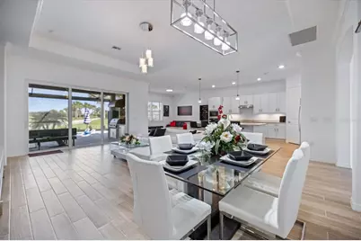 25240 Keygrass Court, Punta Gorda, FL 33955 - Photo 13