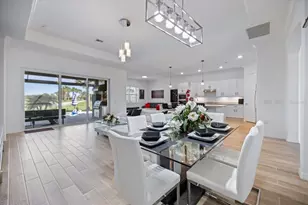 25240 Keygrass Ct, Punta Gorda, FL 33955 - Photo 13