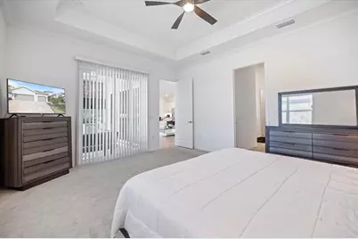 25240 Keygrass Court, Punta Gorda, FL 33955 - Photo 23