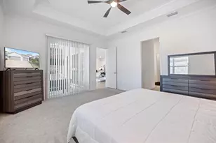 25240 Keygrass Ct, Punta Gorda, FL 33955 - Photo 23