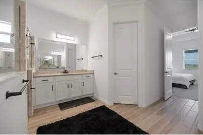 25240 Keygrass Court, Punta Gorda, FL 33955 - Photo 27