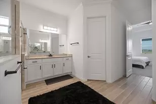 25240 Keygrass Ct, Punta Gorda, FL 33955 - Photo 27