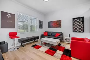 25240 Keygrass Ct, Punta Gorda, FL 33955 - Photo 9